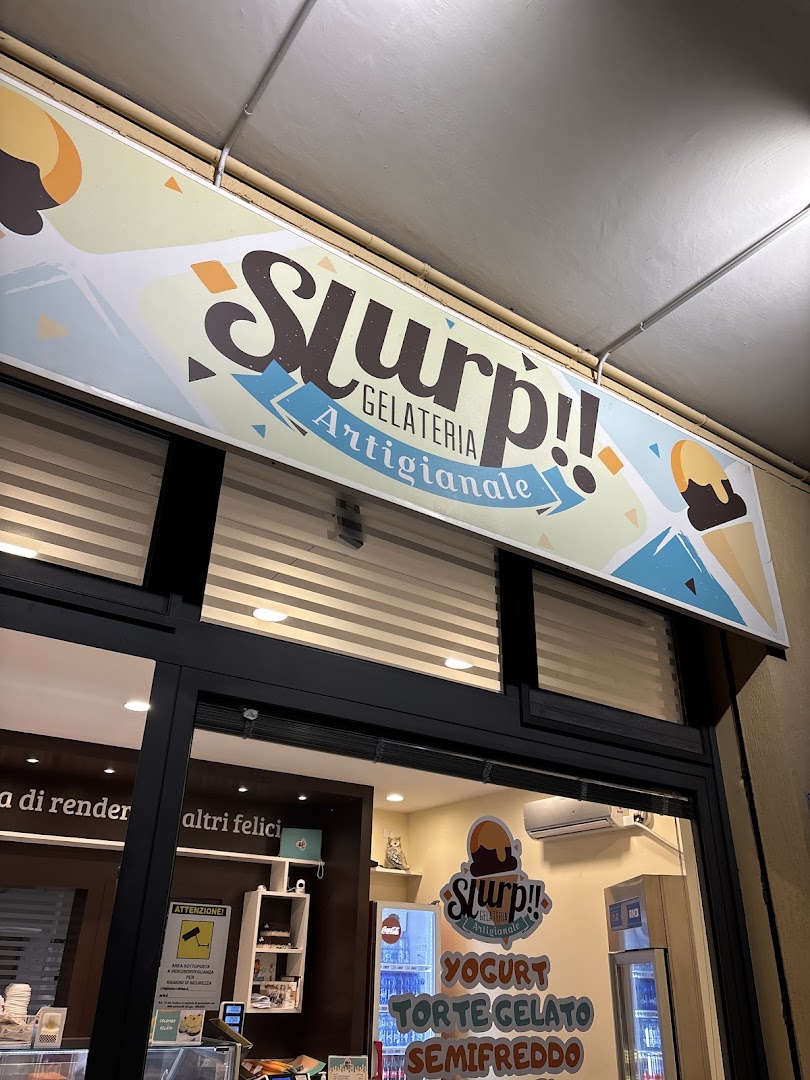 Slurp! · Foto 20
